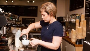 Direktivet om minimilöner för arbetare i Europa får brett stöd bland EU-länderna. 