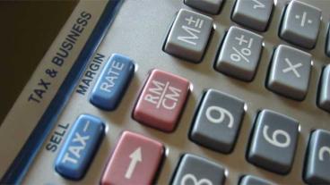 Att slopa årsbokslut kan kosta mer än det smakar.