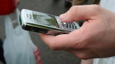 20 av 27 EU-länder har missat att göra telekompaketet till lag.