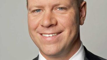 Med några penndrag har Löfven flyttat EU-arbetet tio år tillbaka i tiden, skriver Oscar Wåglund Söderström (FP). 