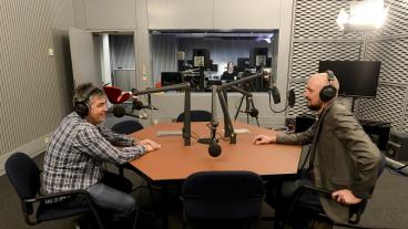 Ett 80-tal EU-parlamentariker har skrivit under brevet till kommissionen. Arkivbild.