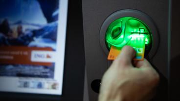 EU-kommissionen har dragit flera medlemsländer inför EU-domstolen då de eventuellt har brutit mot EU-regler om penningtvätt.