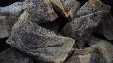 Sissa svenska snussorter kan komma att förbjudas.