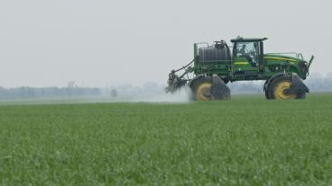 Arkiv. EU-kommission har lagt sitt förslag till ny jordbrukspolitk och kritiken kommer direkt.